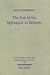 Book Role of the Septuagint in Hebrews: An Investigation of Its Influence With Special Consideration to the Use of Hab 2:3-4 in Heb 10:37-38 (Wissenschaftl