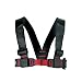 Sporting Goods : Challenge Chest Harness