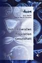 Naturmineralien Regulation
