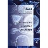 Naturmineralien, Regulation, Gesundheit