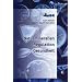 Naturmineralien, Regulation, Gesundheit