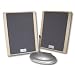 Connected Essentials HPL200 Wireless Speakers