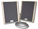 Connected Essentials HPL200 Wireless Speakers