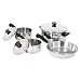 Quality kitchen items