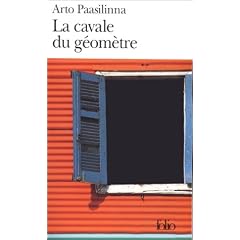 La Cavale du g�om�tre