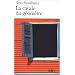 La Cavale du g�om�tre