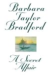 A secret affair