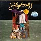 Skyhooks - Collection