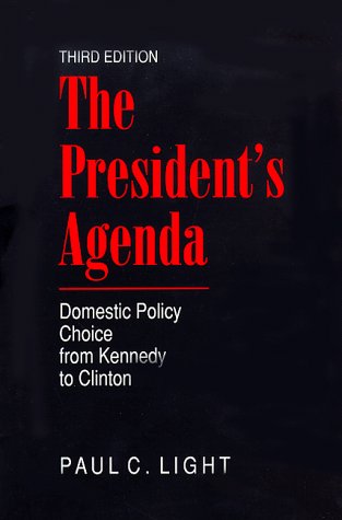 Clinton