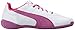PUMA Tune Cat B 2 JR Sneaker (Little Kid/Big Kid)