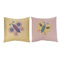 Tiddliwinks Blossom 2-pk. Pillow Set