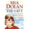 books on spiritualism