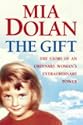 The Gift
