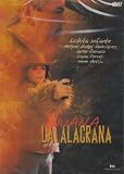 Juana La Alacrana