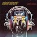 Music Magic von Rose Royce - alle Infos