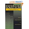 Enforcing the Rule of Law: Social Accountability in the New Latin American Democracies (Pitt Latin American Studies)