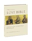 The Lost Bible