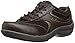 Skechers USA Women's Savor-Lingers Oxford