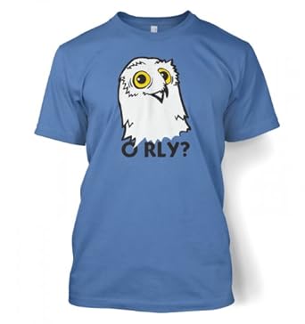 orly owl monocle