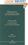 Proteolytic Enzymes: Serine and Cysteine Peptidases, Volume 244 (Methods in Enzymology)