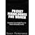 Pocket Monologues for Women