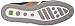 BOSS Green by Men's Stiven On Fashion Sneaker