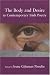 The Body and Desire in Contemporary Irish Poetry