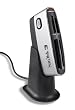 SanDisk ImageMate 12-in-1 USB 2.0 Flash Memory Card Reader SDDR-89-A15