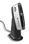 SanDisk ImageMate 12-in-1 USB 2.0 Flash Memory Card Reader SDDR-89-A15