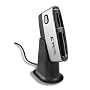 SanDisk ImageMate 12-in-1 Flash Memory Card Reader SDDR-89-A15