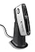 SanDisk SDDR-89-A15 ImageMate 12 in 1 Reader (Silver/Black)