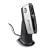 SanDisk ImageMate 12-in-1 USB 2.0 Flash Memory Card Reader SDDR-89-A15