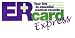 ER Card Express