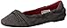 KEEN Women's Cortona Bow CVS Ballet Flat