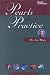 Book Pearls for Your Practice