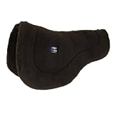 Tucker Coolback Saddle Pad by Tucker
