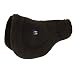Tucker Coolback Saddle Pad by Tucker