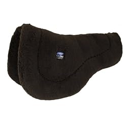 Tucker Coolback Saddle Pad by Tucker