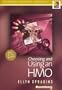 Choosing and Using an HMO (Bloomberg Personal Bookshelf)