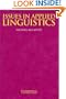 Issues in Applied Linguistics (Cambridge Introduction to Applied Linguistics)