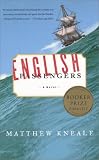 English Passengers