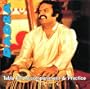Dadra Tal - Tabla for Accompaniment or Practice