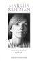 Marsha Norman, Vol. 1: Collected Works (Contemporary Playwrights)