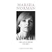 Marsha Norman, Vol. 1: Collected Works (Contemporary Playwrights)