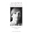 Marsha Norman, Vol. 1: Collected Works (Contemporary Playwrights)