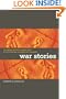 War Stories: The Search for a Usable Past in the Federal Republic