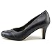 Ros Hommerson 75054 Womens Joyce Shoes