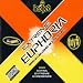 Extreme Euphoria Vol.4: Mixed By Lisa Lashes, Bk & the Tidy Boys