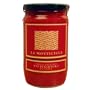 Organic Peeled San Marzano Tomatoes from Artisan Paolo Petrilli