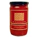 All Products : Organic Peeled San Marzano Tomatoes from Artisan Paolo Petrilli